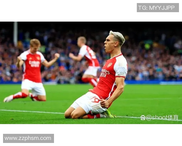 阿森纳小将表现出色，成为新赛季大热门
