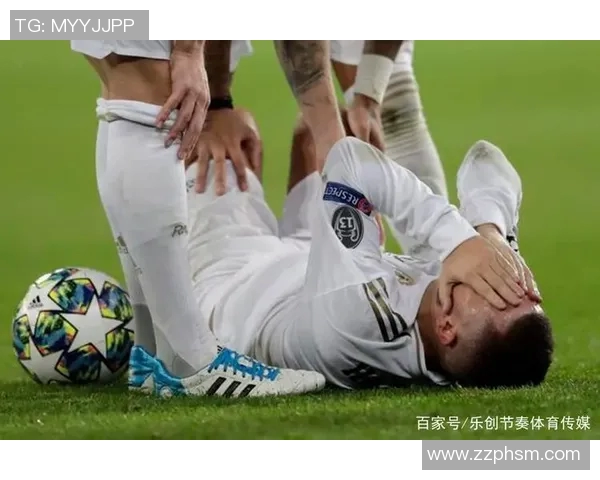 阿列克谢-施韦德表现低迷，球迷怀疑其未能适应联赛节奏