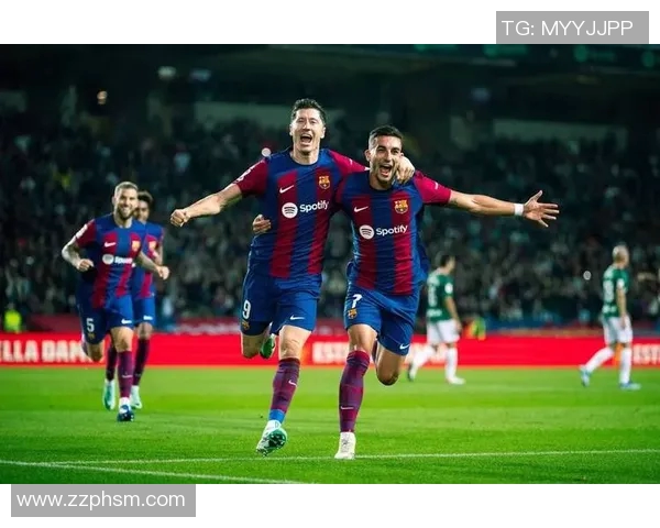 阿贾克斯力拼法国联赛冲击法甲冠军宝座力争赢下对手收获胜利