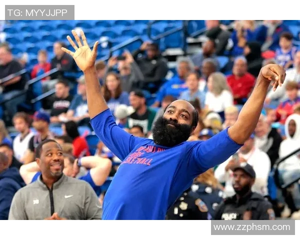 阿尔勒关键比赛缺席主力球员,备战受阻 阿尔勒关键比赛缺席主力球员,备战受阻