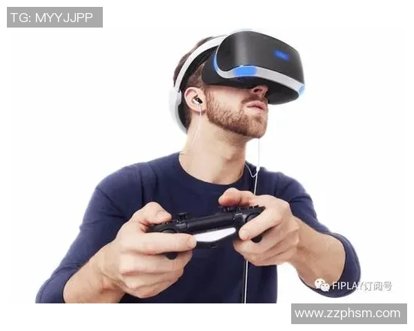 畅享亚博体育下载带来的精彩赛事体验与无限乐趣 畅享亚博体育下载带来的精彩赛事体验与无限乐趣