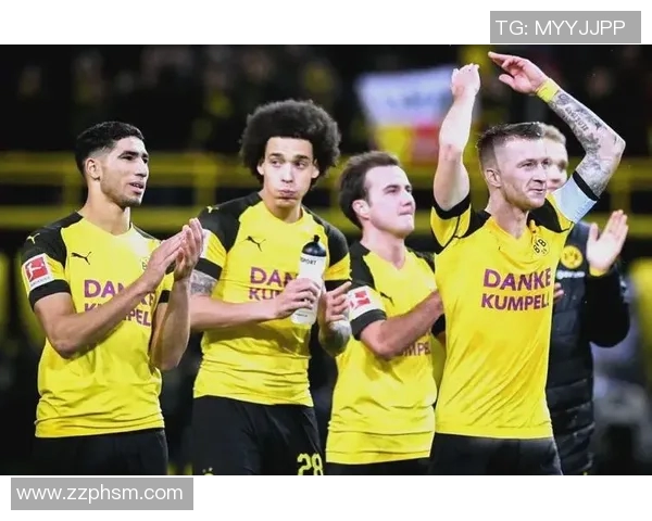 畅享JRS体育直播带来的精彩赛事体验与实时互动乐趣 畅享JRS体育直播带来的精彩赛事体验与实时互动乐趣