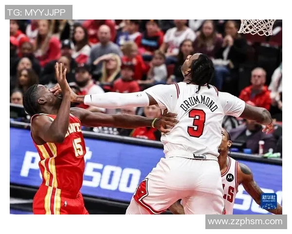 11年公牛与老鹰精彩对决录像回顾经典瞬间重温篮球激情与荣耀 11年公牛与老鹰精彩对决录像回顾经典瞬间重温篮球激情与荣耀