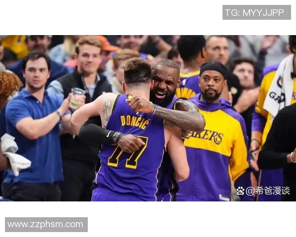 05赛季湖人对小牛的经典对决回顾与精彩瞬间分析 05赛季湖人对小牛的经典对决回顾与精彩瞬间分析