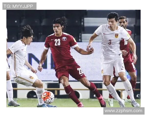 009群马迎战爱媛球队全力以赴争取胜利的精彩对决 009群马迎战爱媛球队全力以赴争取胜利的精彩对决