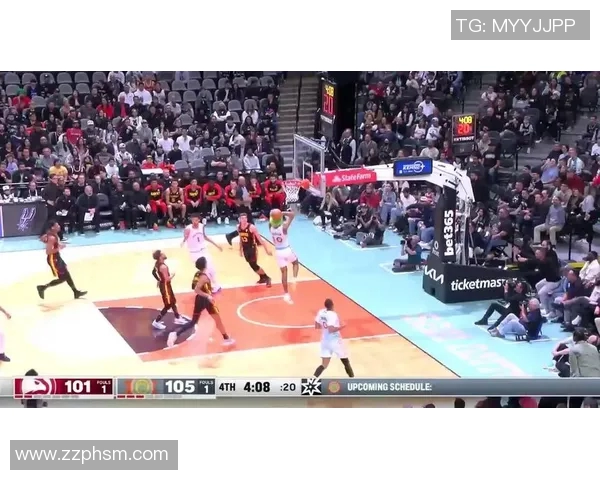 07年NBA总决赛精彩回顾太阳对阵马刺的经典对决录像分析 07年NBA总决赛精彩回顾太阳对阵马刺的经典对决录像分析