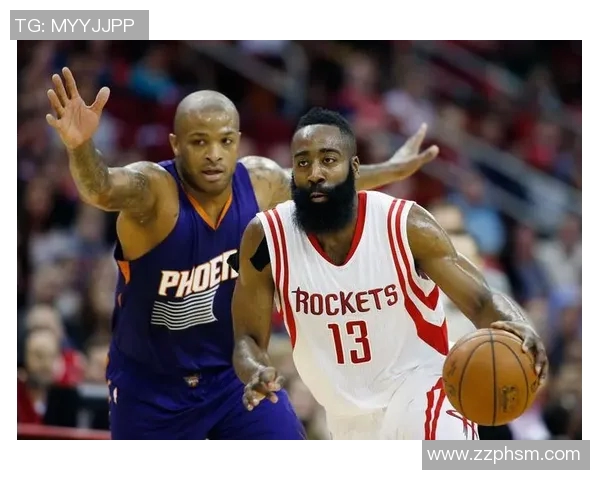 2月11日火箭对阵太阳精彩全场录像回顾与赛后分析 2月11日火箭对阵太阳精彩全场录像回顾与赛后分析