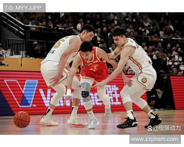 3月27日北京队迎战深圳队期待精彩对决和激烈竞争的篮球盛宴