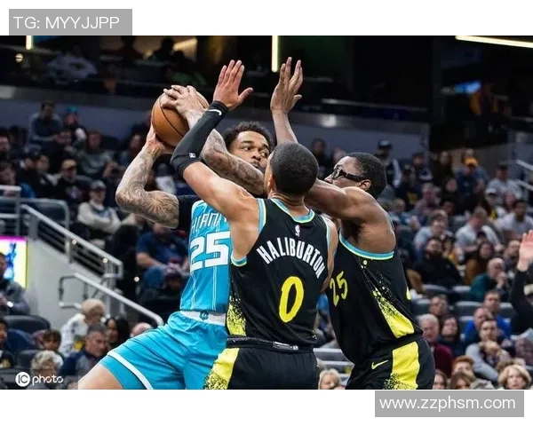 2013年NBA季后赛黄蜂与步行者激战回顾精彩瞬间与关键时刻分析