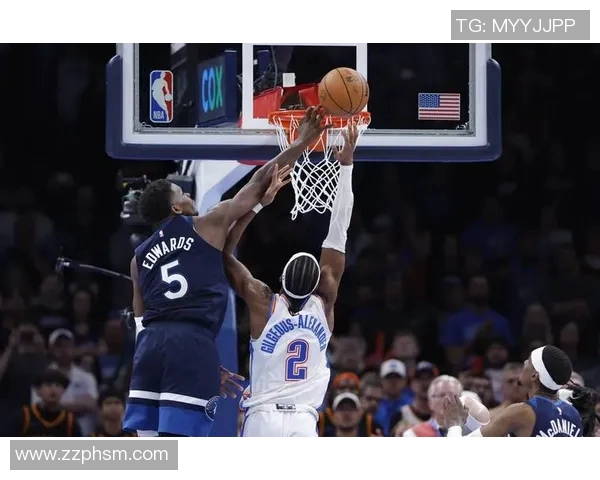 2013-14赛季雷霆与快船激战回顾：巅峰对决的精彩瞬间与战术分析