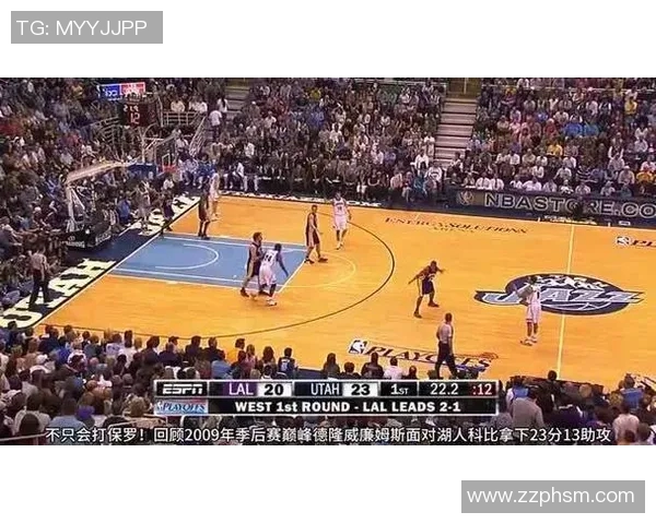 04年热火与湖人激战回顾：历史性对决与传奇球星的巅峰对抗