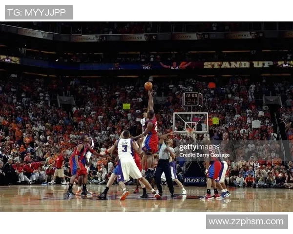 2012季前赛湖人与快船的激烈对决回顾与精彩瞬间分析 2012季前赛湖人与快船的激烈对决回顾与精彩瞬间分析