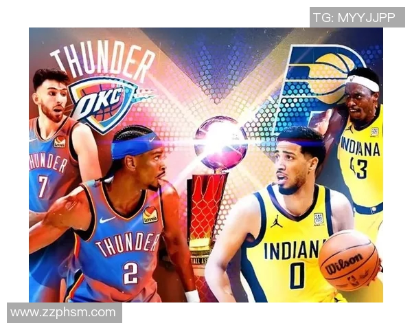 2013年雷霆与步行者对决回顾：精彩瞬间与赛场传奇