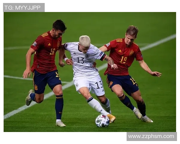 2012年欧洲杯经典对决德国队与巅峰西班牙队的传奇之战回顾 2012年欧洲杯经典对决德国队与巅峰西班牙队的传奇之战回顾