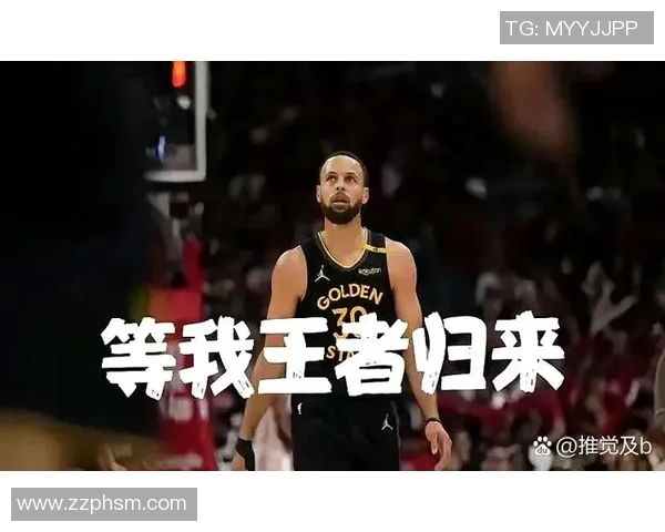 2011年NBA热火与勇士对决回顾两队风格碰撞的精彩瞬间与赛季影响 2011年NBA热火与勇士对决回顾两队风格碰撞的精彩瞬间与赛季影响