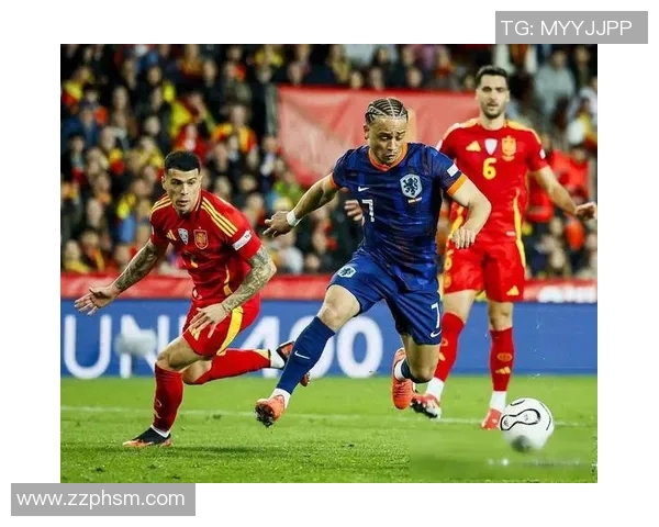 2014年世界杯经典对决回顾荷兰与西班牙的精彩录像重温 2014年世界杯经典对决回顾荷兰与西班牙的精彩录像重温