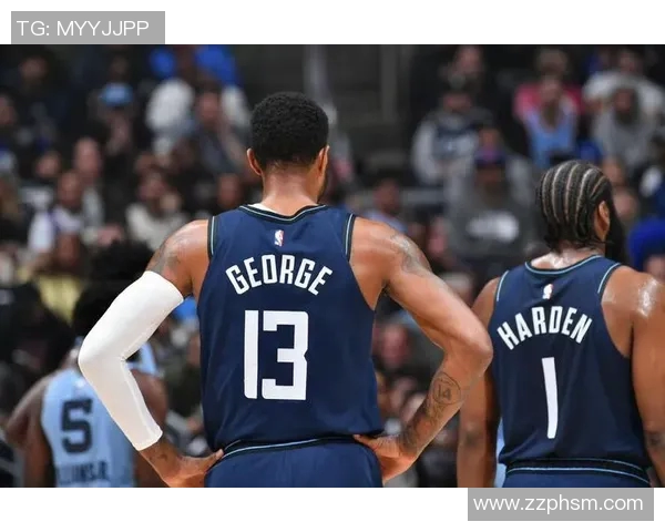 2012年NBA季后赛经典对决灰熊与快船的激烈较量与历史回顾 2012年NBA季后赛经典对决灰熊与快船的激烈较量与历史回顾