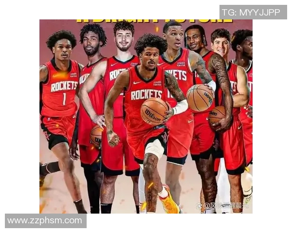 2013年火箭队与勇士队激战回顾球星表现与比赛精彩瞬间分析