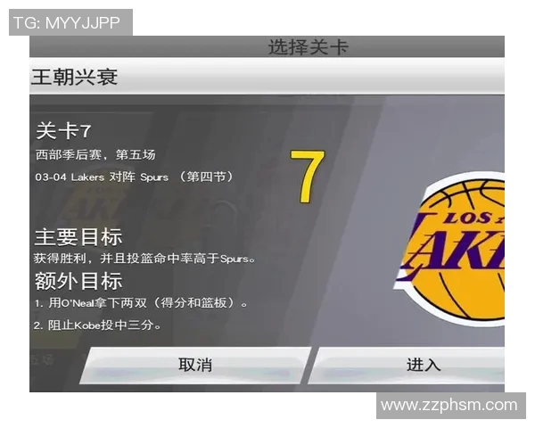 2013年季后赛经典对决马刺与湖人激战回顾与精彩瞬间分析 2013年季后赛经典对决马刺与湖人激战回顾与精彩瞬间分析