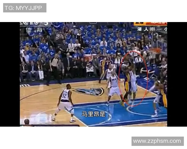 2011年湖人队与CCTV的精彩对决回顾与分析