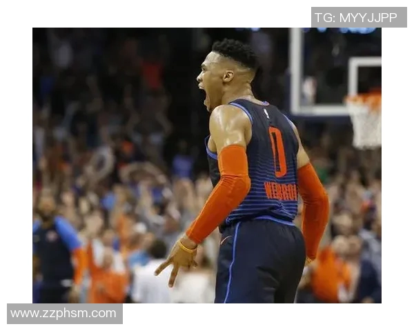 2013年NBA季后赛雷霆对火箭的激烈对决与精彩瞬间回顾 2013年NBA季后赛雷霆对火箭的激烈对决与精彩瞬间回顾