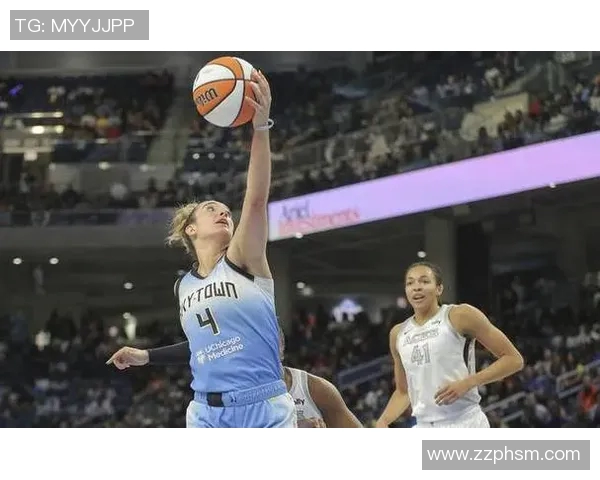 芝加哥天空对阵水星精彩直播全程回顾与赛后分析 芝加哥天空对阵水星精彩直播全程回顾与赛后分析