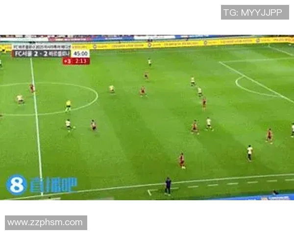 直播足球比赛的时长究竟有多长一场比赛需要多长时间才能结束