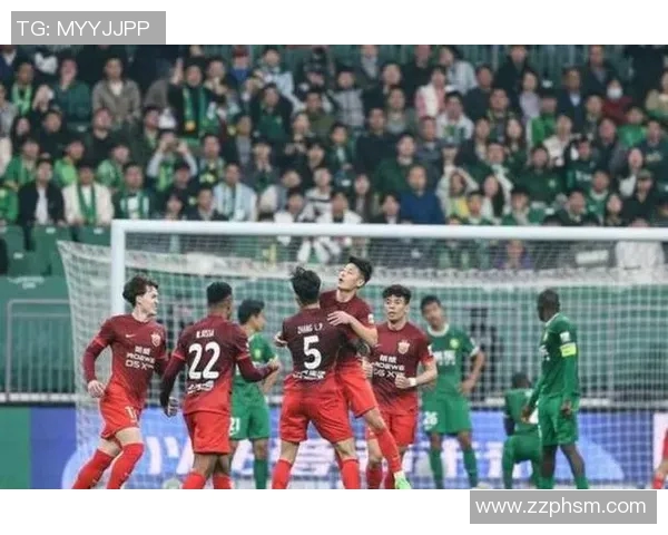 中超激战辽宁队对决上海队精彩视频回顾与赛后分析