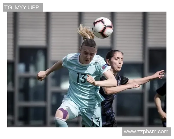 智利与俄罗斯足球比赛结果分析及精彩瞬间回顾 智利与俄罗斯足球比赛结果分析及精彩瞬间回顾