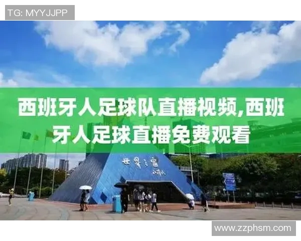 直播吧与懂球帝的全面对比分析谁能成为体育直播领域的领军者 直播吧与懂球帝的全面对比分析谁能成为体育直播领域的领军者