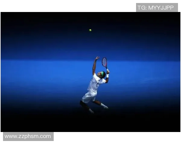 张德培：从网球场上的传奇到人生舞台的启示与奋斗历程