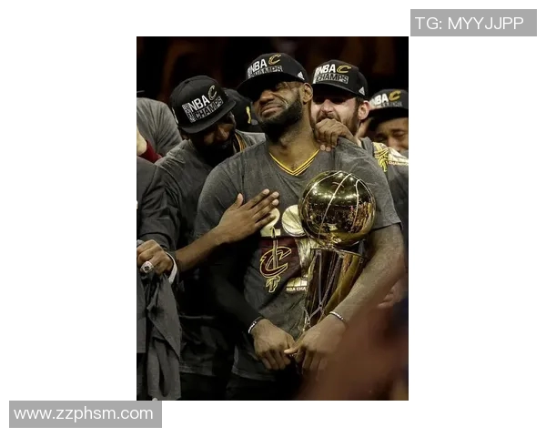 詹姆斯神勇表现助湖人加时逆转勇士成功晋级季后赛 詹姆斯神勇表现助湖人加时逆转勇士成功晋级季后赛