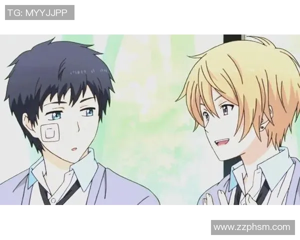 张昊：从青涩少年到职场精英的成长之路与心路历程分享