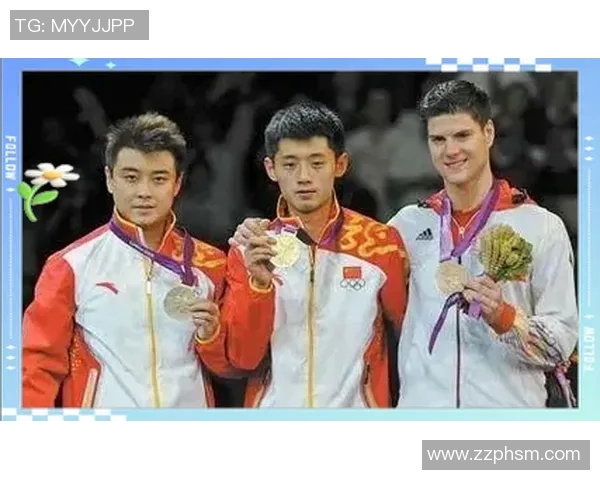 张继科与王皓巅峰对决精彩剪辑回顾乒乓球传奇之战的辉煌瞬间 张继科与王皓巅峰对决精彩剪辑回顾乒乓球传奇之战的辉煌瞬间