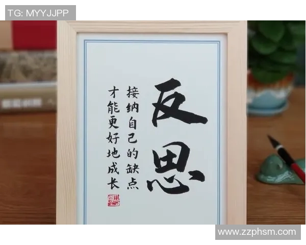 张丽婷的成长故事:从平凡到卓越的奋斗历程与人生启示 张丽婷的成长故事:从平凡到卓越的奋斗历程与人生启示