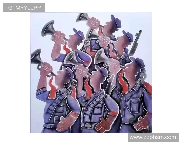 张宁:在科技与艺术交汇处的探索与创新之旅 张宁:在科技与艺术交汇处的探索与创新之旅