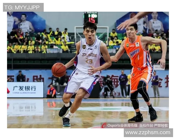 俞长栋:从基层到高层的奋斗历程与人生哲学探索 俞长栋:从基层到高层的奋斗历程与人生哲学探索