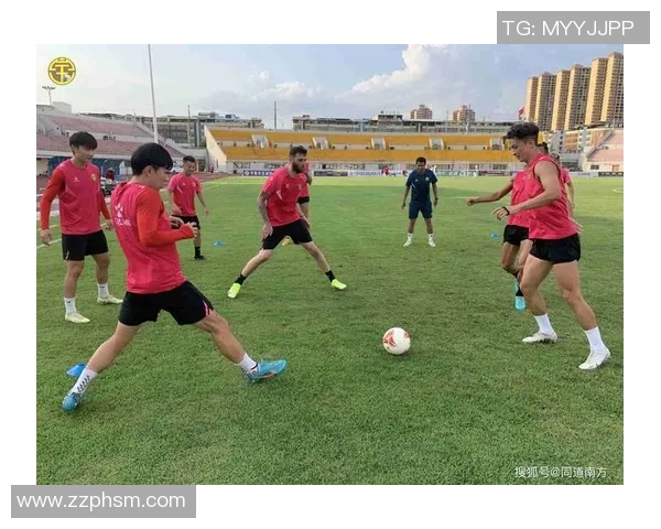 玉溪足球比赛现场直播精彩回顾与赛况分析尽在这里