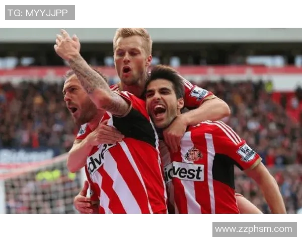 2018年查路与哈卡的精彩对决回顾与战术分析 2018年查路与哈卡的精彩对决回顾与战术分析