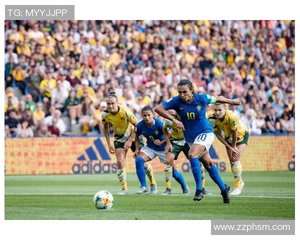 2018年国际塞法国与意大利激战回顾与精彩瞬间分析