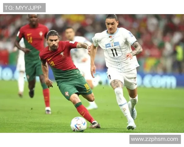 2018年世界杯小组赛埃及对阵乌拉圭精彩回顾与赛后分析