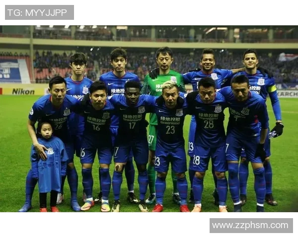 2018年申花与悉尼比赛直播频道及观看方式全攻略