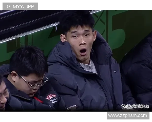 CBA同曦队对阵山东队精彩对决全场回顾与精彩瞬间分析