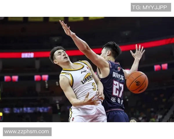 CBA精彩对决广东队与辽宁队比赛视频回顾与精彩瞬间分析