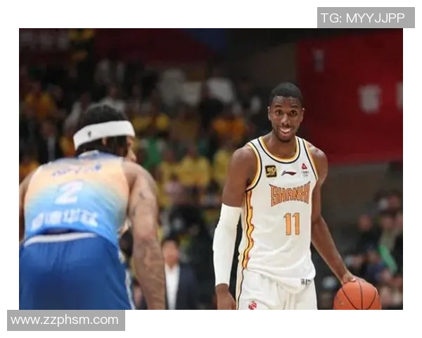 CBA赛程聚焦山东队对战首钢队精彩对决即将上演