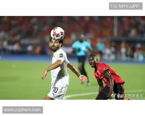 埃及与南非在线对决精彩回顾与赛后分析