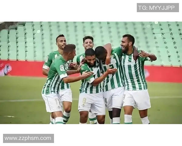 埃尔切主场迎战格拉纳达双方争夺宝贵积分之战即将上演