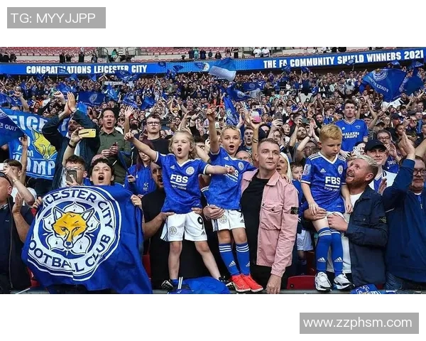 爱华顿主场迎战莱斯特城期待逆袭能否打破连败魔咒