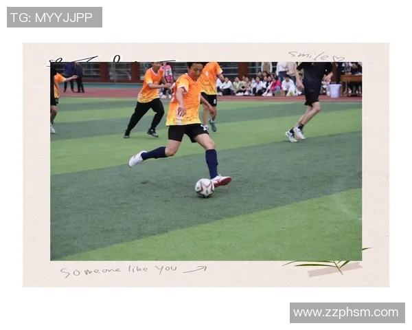 万州青少年足球比赛精彩直播全程回顾与赛况分析