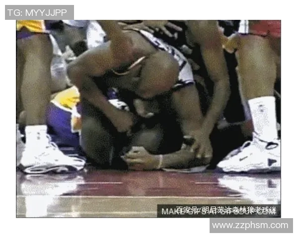 巴克利与兰比尔的传奇对决：篮球场上的斗志与荣耀之战